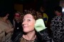 Thumbs/tn_Prinses Atalanta bal 004.jpg